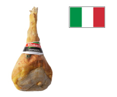 イタリア産