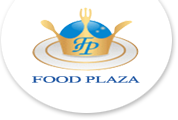 FOOD PLAZA